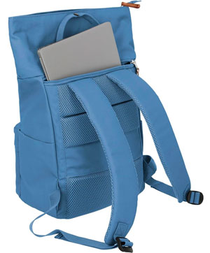 Travelite-Basics-Short-Handle-Roll-up_beck